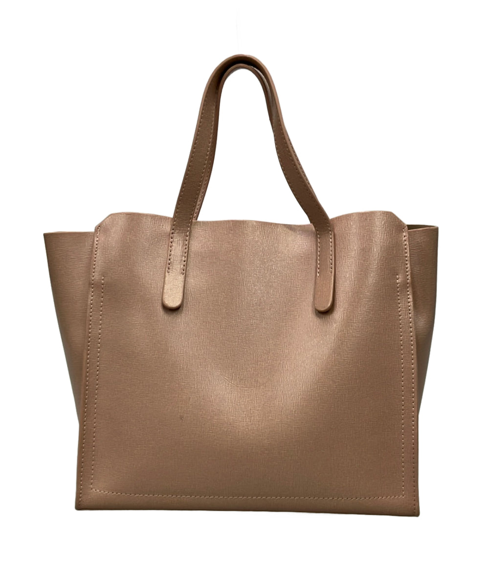 FURLA ハンドバッグ レディース フルラ