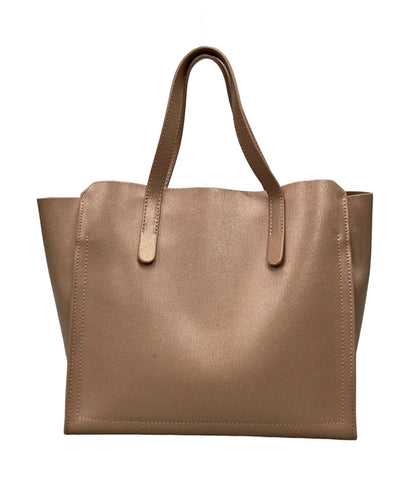 FURLA ハンドバッグ レディース フルラ