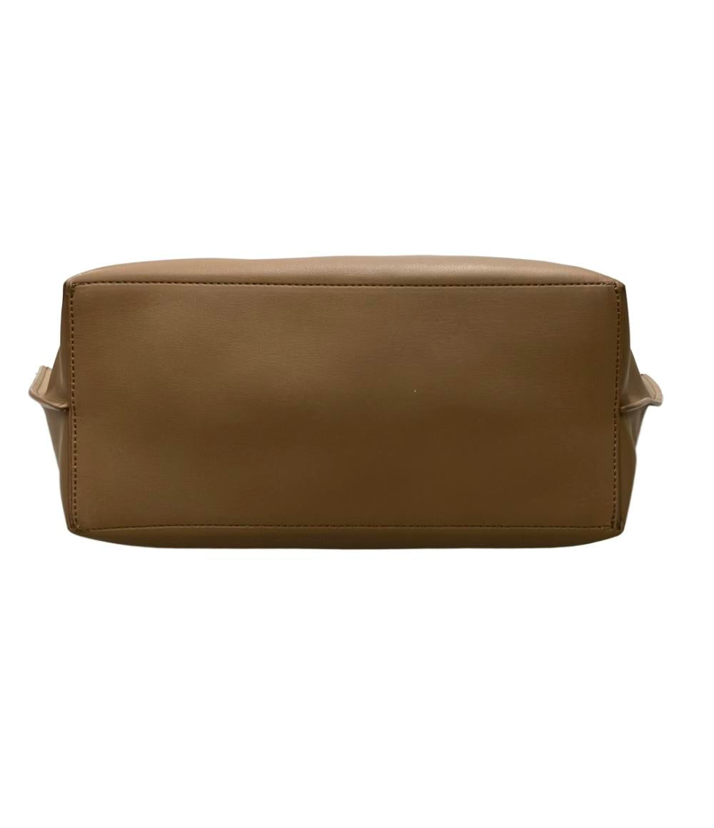 TOPKAPI EFOLE トートバッグ レディース トプカピエフォル