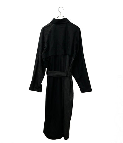 CLAMP トレンチコート メンズ SIZE F (M) クランプ