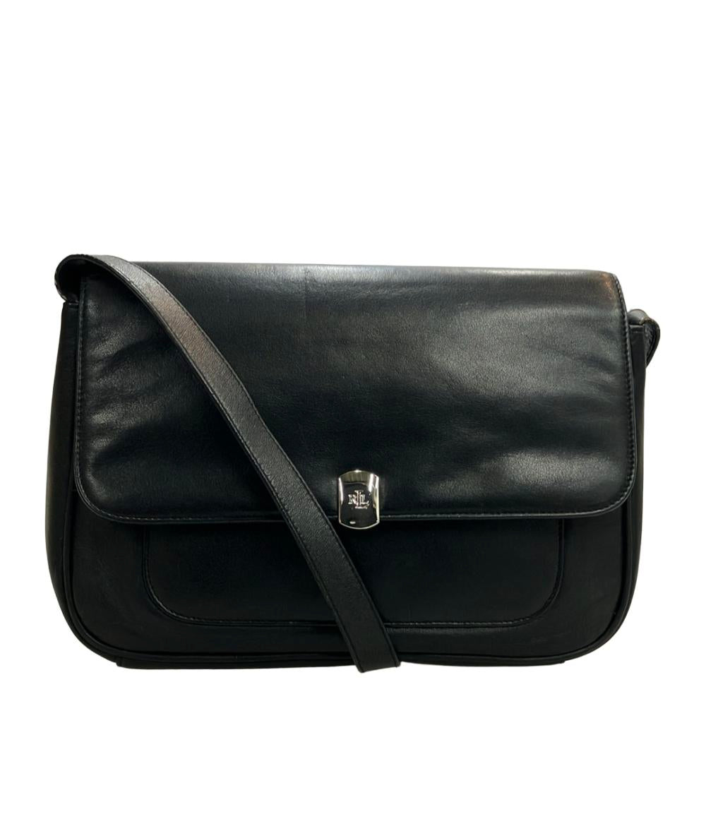 ラルフローレン ショルダーバッグ 肩掛け レディース RALPH LAUREN