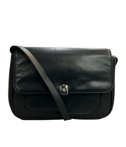 ラルフローレン ショルダーバッグ 肩掛け レディース RALPH LAUREN