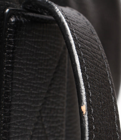 JIL SANDER トートバッグ メンズ ジルサンダー