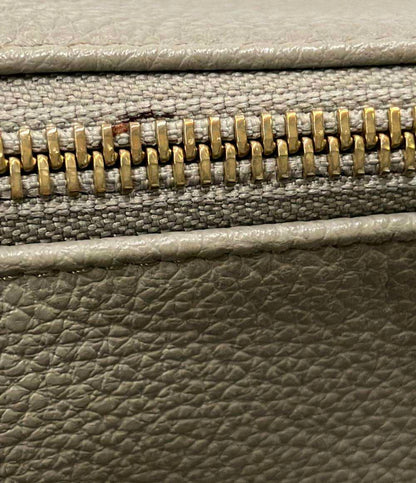 Furla ショルダーバッグ レディース フルラ