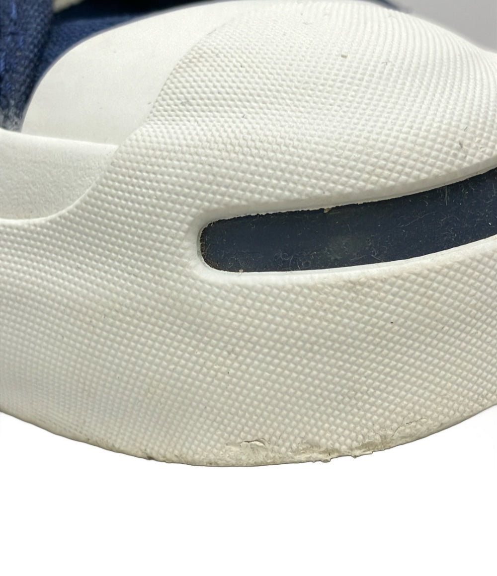 CONVERSE ローカットスニーカー ジャックパーセル 1CJ801 レディース SIZE 24.0 コンバース