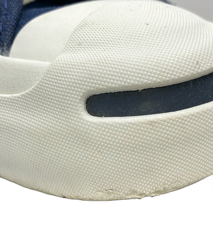 CONVERSE ローカットスニーカー ジャックパーセル 1CJ801 レディース SIZE 24.0 コンバース