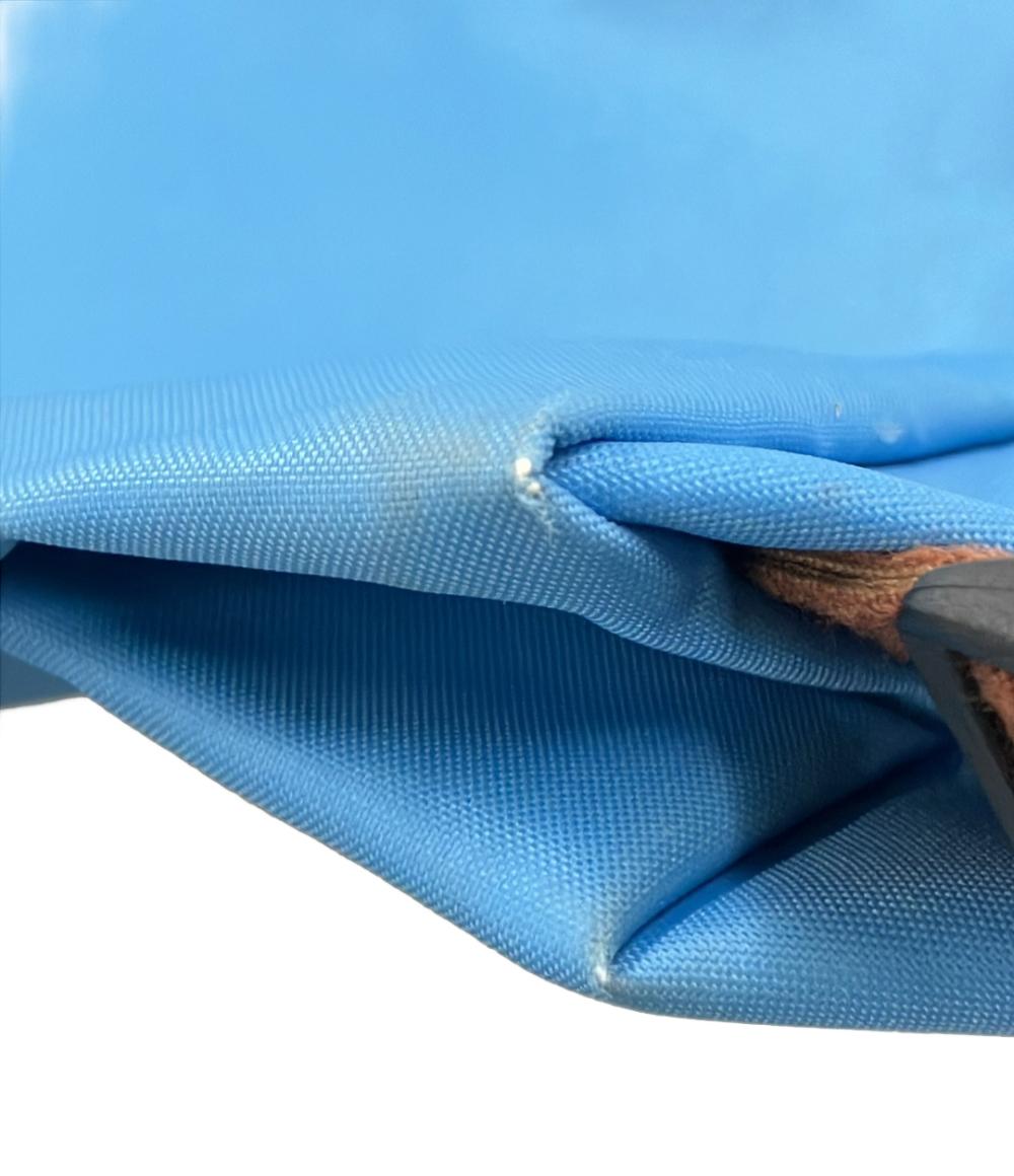 Longchamp リュック ル プリアージュ レディース ロンシャン