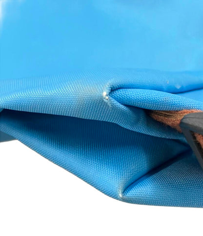 Longchamp リュック ル プリアージュ レディース ロンシャン