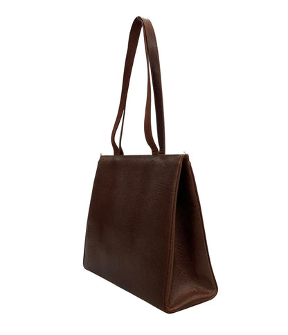 サルヴァトーレフェラガモ トートバッグ ヴァラ レディース Salvatore Ferragamo