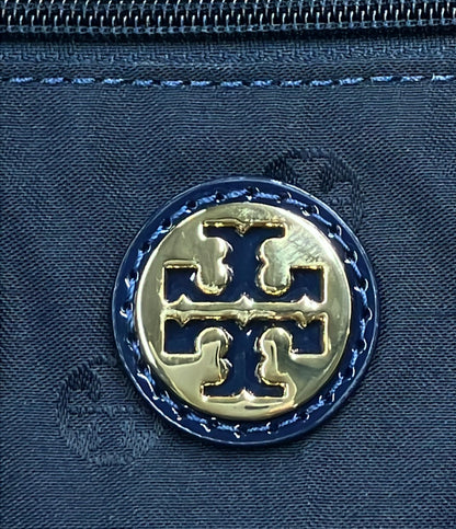 Tory Burch トートバッグ レディース トリーバーチ