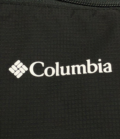Columbia ショルダーバッグ 斜め掛け メンズ レディース コロンビア