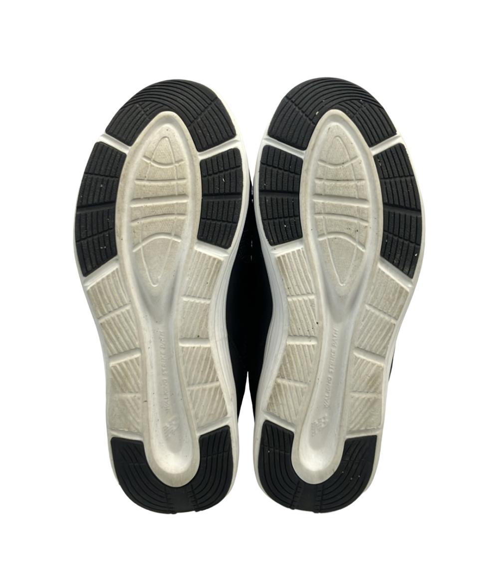 NEW BALANCE ローカットスニーカー WW263B2 レディース SIZE 23.5 (M) ニューバランス