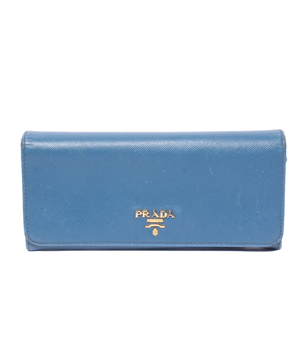 PRADA 長財布 1M1132 レディース プラダ