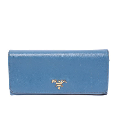 PRADA 長財布 1M1132 レディース プラダ