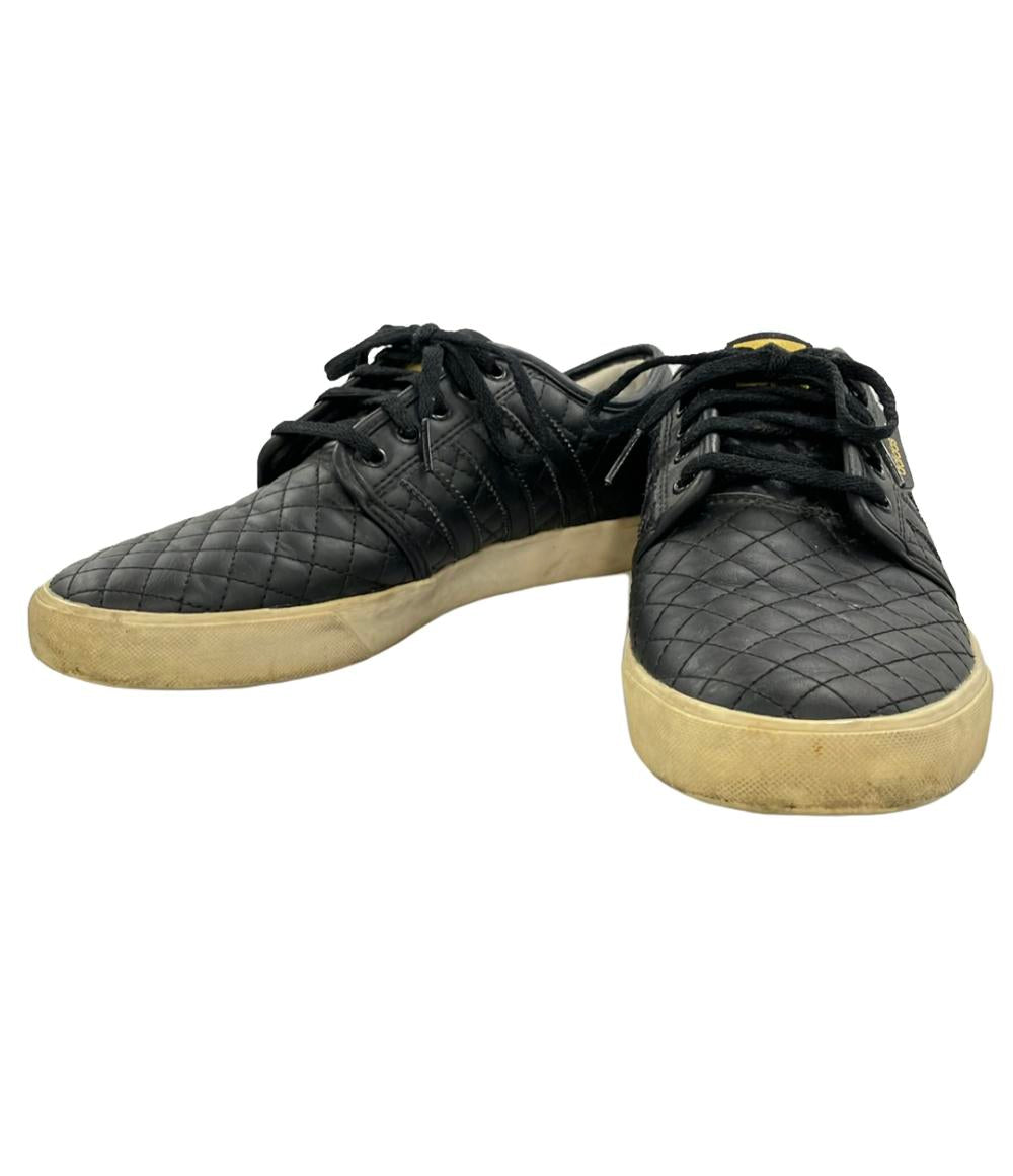 アディダス ローカットスニーカー B72580 メンズ SIZE 26.5 (M) adidas