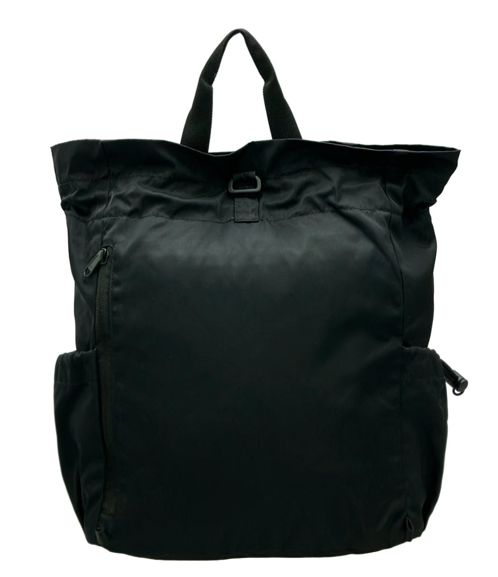 THE NORTH FACE 2wayハンドバッグ ショルダーバッグ NN2PN62J メンズ ザ・ノース・フェイス