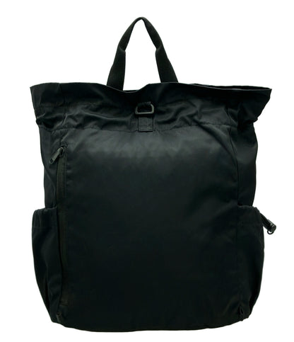 THE NORTH FACE 2wayハンドバッグ ショルダーバッグ NN2PN62J メンズ ザ・ノース・フェイス