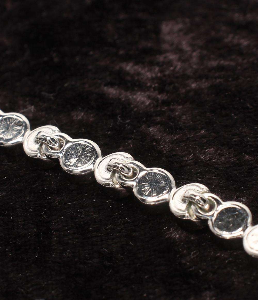 SWAROVSKI ブレスレット レディース スワロフスキー