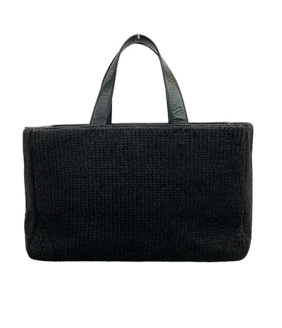 プラダ トートバッグ レディース PRADA