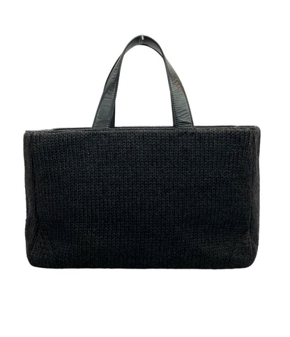 プラダ トートバッグ レディース PRADA