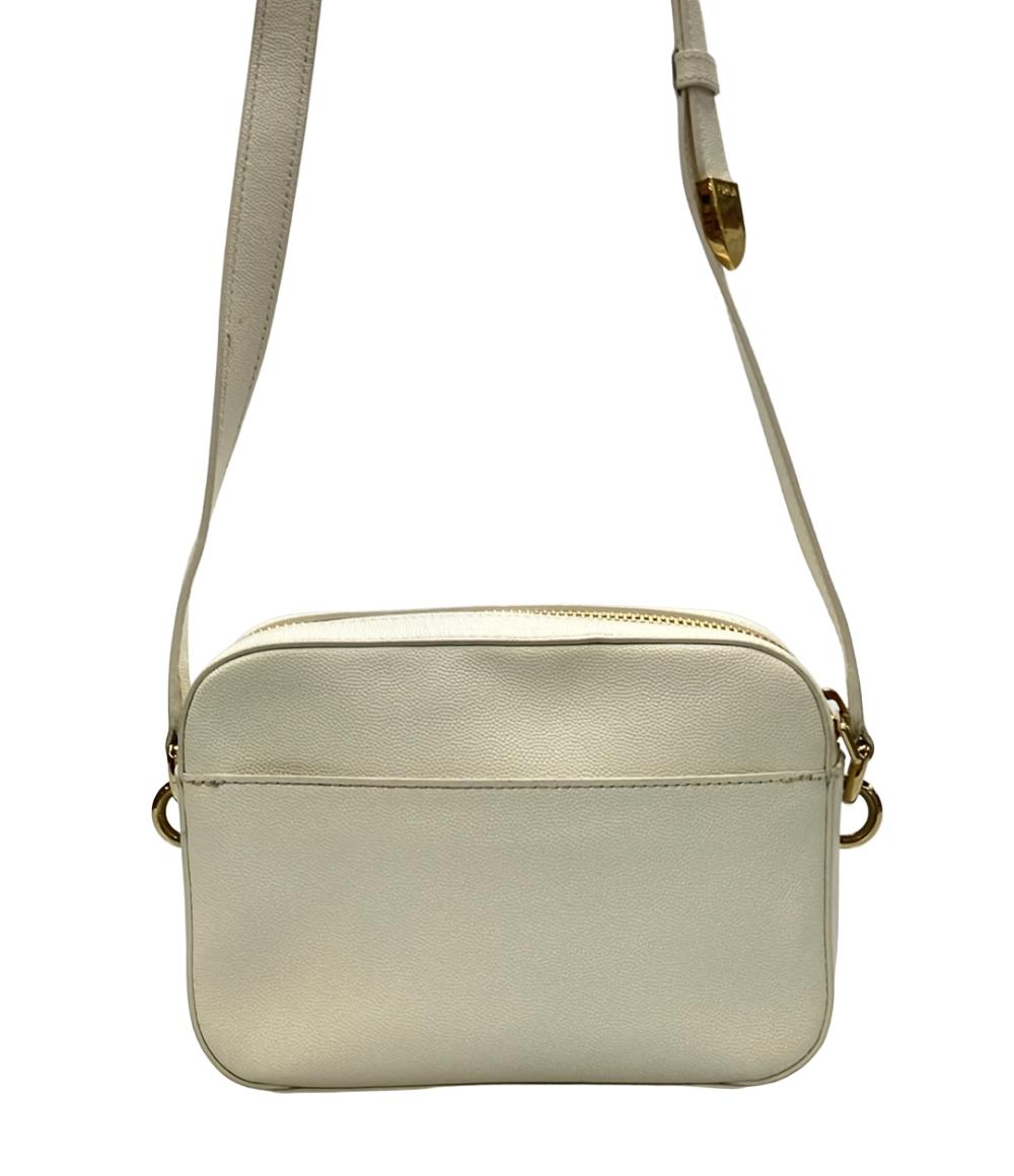 フルラ ショルダーバッグ 斜め掛け レディース Furla