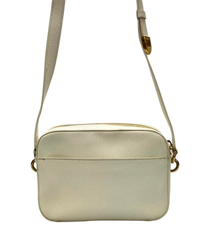 フルラ ショルダーバッグ 斜め掛け レディース Furla