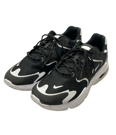 NIKE ローカットスニーカー エア マックス 2X CK2943-001 メンズ SIZE 26.5 ナイキ