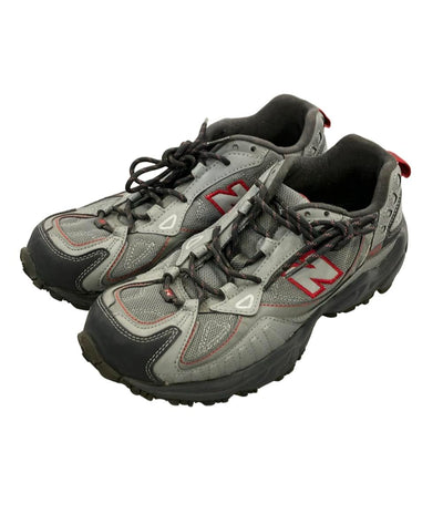 NEW BALANCE ローカットスニーカー MT503JCR メンズ SIZE 27.0 (L) ニューバランス