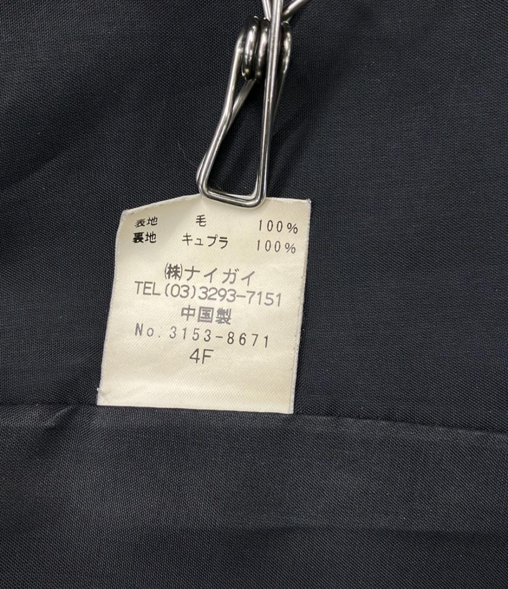ラルフローレン ピーコート キッズ SIZE 160 (160) RALPH LAUREN