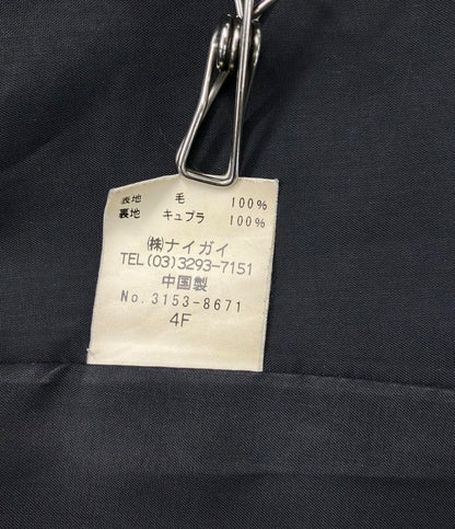 ラルフローレン ピーコート キッズ SIZE 160 (160) RALPH LAUREN