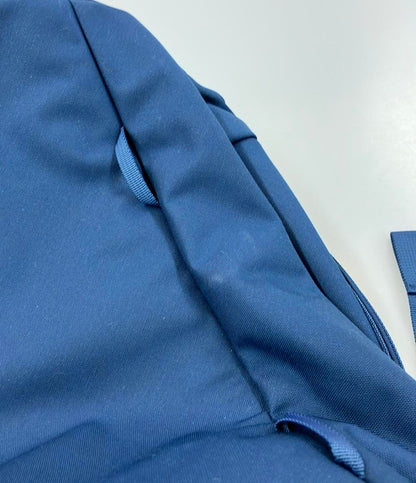 イエティ ナイロンスーツケースリュック キャリーオンバッグ CROSSROADS 35 メンズ YETI