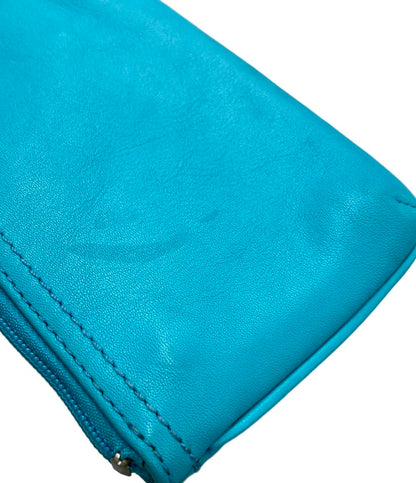 コーチ ポーチ レディース COACH