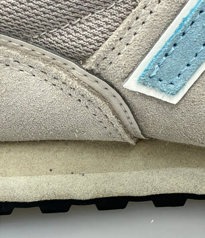 NEW BALANCE ローカットスニーカー WL373-BL2 レディース SIZE 24.0 ニューバランス