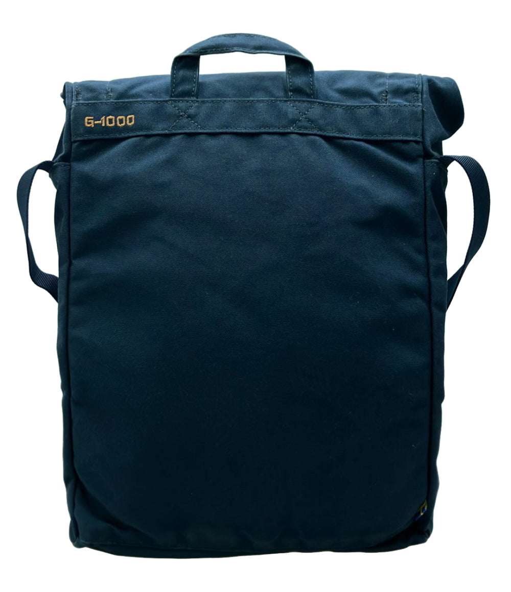 FJALLRAVEN ショルダーバッグ レディース フェールラーベン