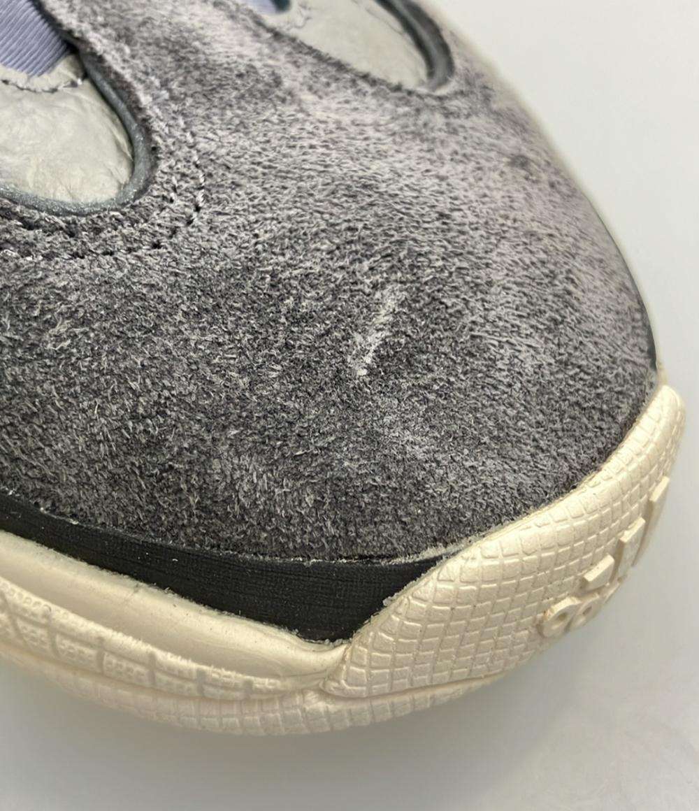 美品 アディダス ハイカットスニーカー YEEZY 500 HIGH FW4968 メンズ SIZE 28.0 (XL) adidas