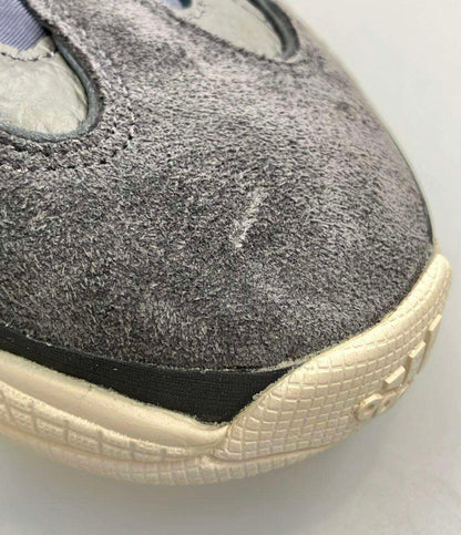 美品 アディダス ハイカットスニーカー YEEZY 500 HIGH FW4968 メンズ SIZE 28.0 (XL) adidas