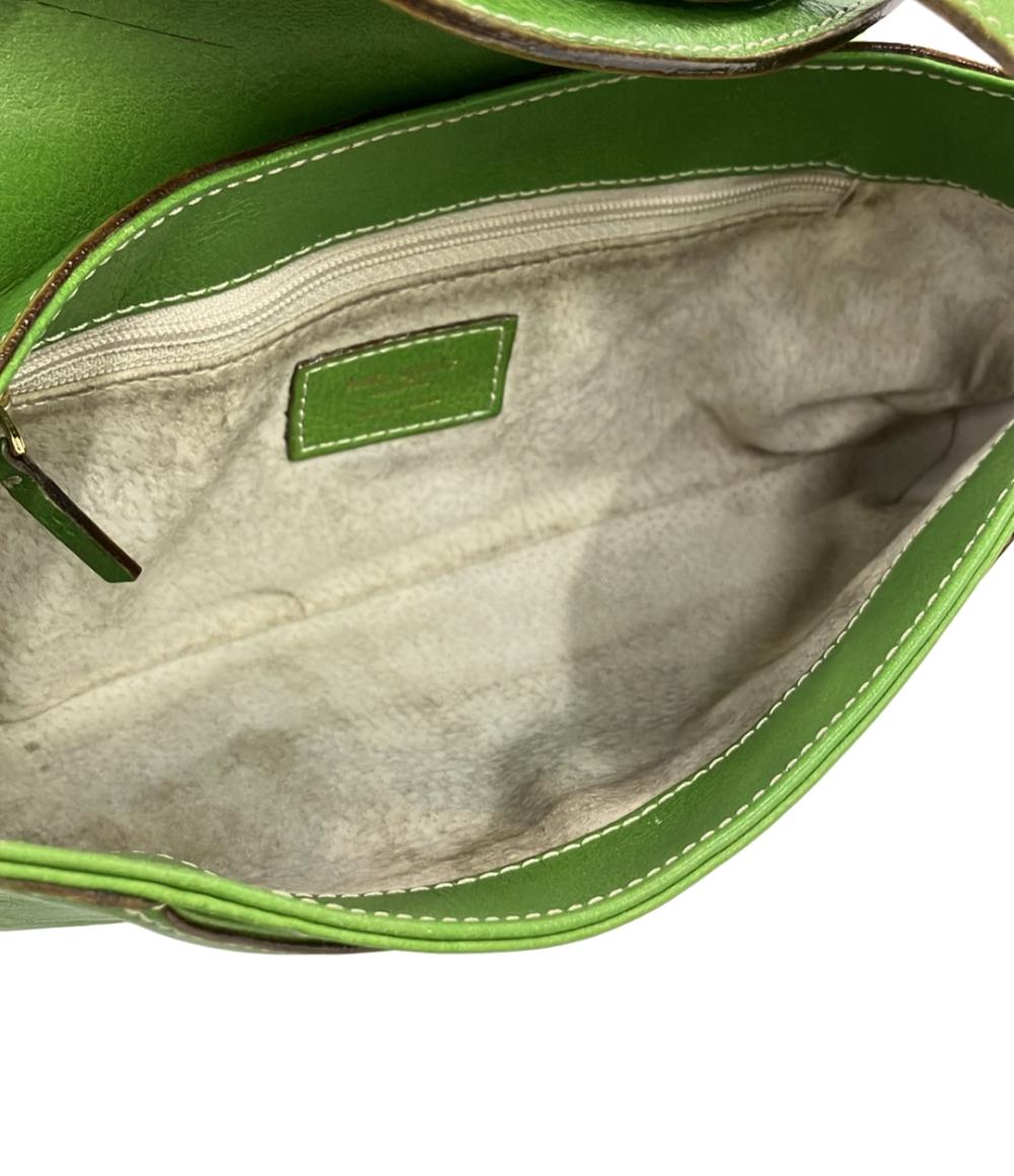 Kate Spade ショルダーバッグ 肩掛け レザー レディース ケイトスペード