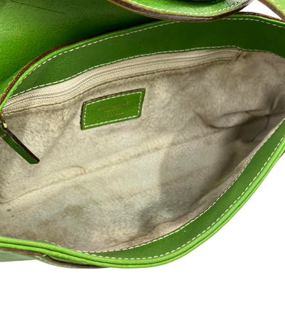 Kate Spade ショルダーバッグ 肩掛け レザー レディース ケイトスペード