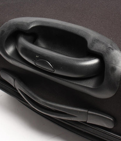 訳あり サムソナイト キャリーバッグ スーツケース ユニセックス Samsonite