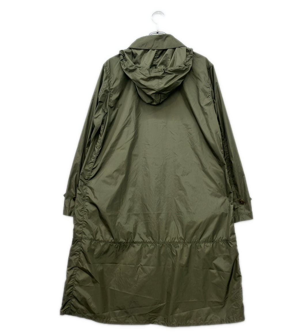 Barbour コート メンズ SIZE 36 バブアー