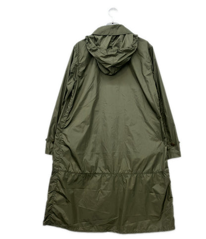 Barbour コート メンズ SIZE 36 バブアー