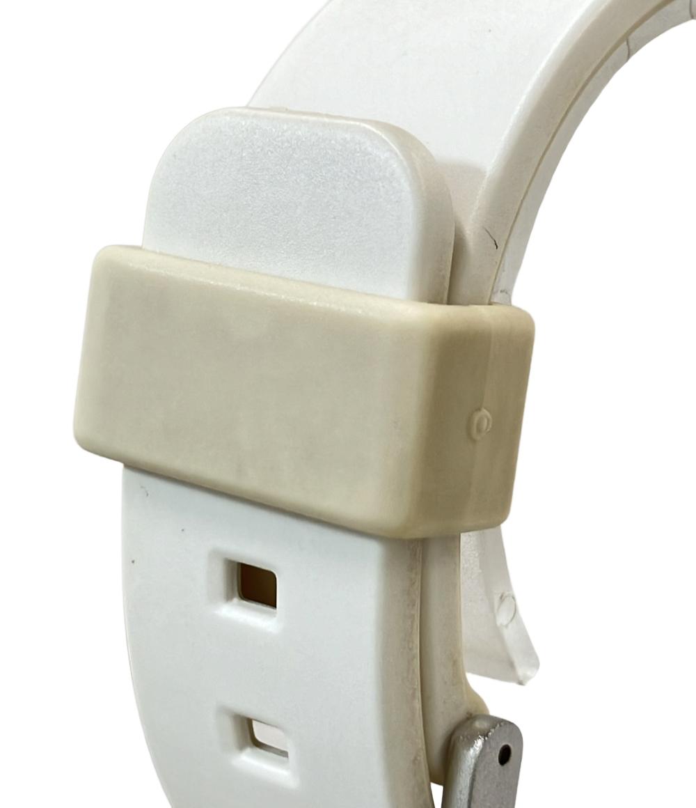 CASIO 腕時計 クオーツ LA-2100 レディース カシオ