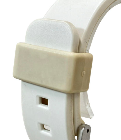 CASIO 腕時計 クオーツ LA-2100 レディース カシオ