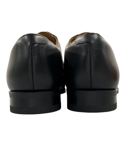 美品 リーガル ドレスシューズ ストレートチップ メンズ SIZE 27.0 (L) REGAL