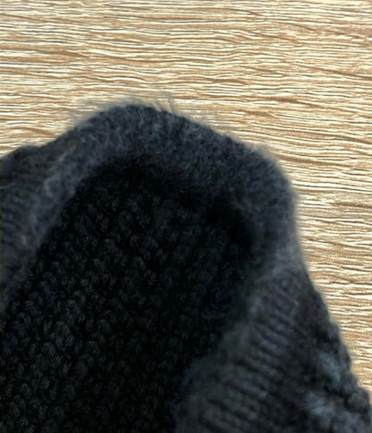 アッカノーヴェチンクエトレ ブルゾン メンズ SIZE 7 (M) H953