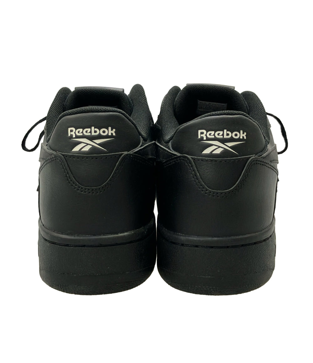 美品 Reebok ローカットスニーカー ATR CHILL メンズ SIZE 30.0 リーボック