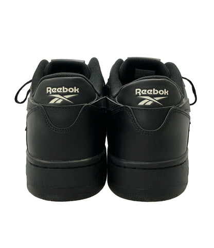 美品 Reebok ローカットスニーカー ATR CHILL メンズ SIZE 30.0 リーボック