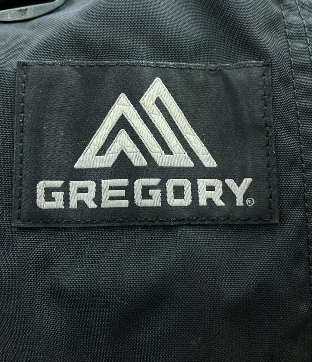 GREGORY リュック メンズ グレゴリー