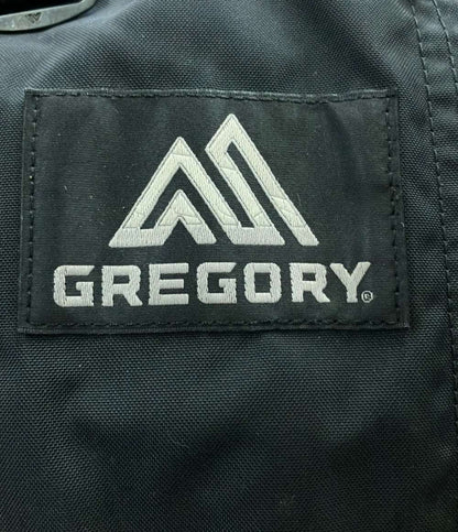 GREGORY リュック メンズ グレゴリー