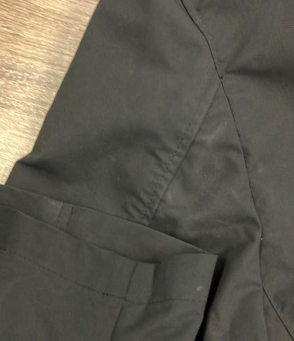 トラディショナルウェザーウェア ステンカラーコート メンズ SIZE 38 Traditional Weatherwear